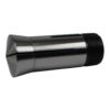 5C Collet Metric Round