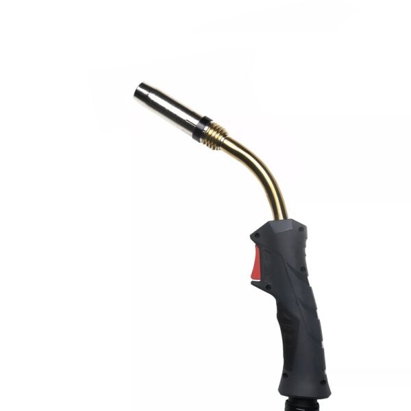 36KD MIG Welding Torch 60% Duty Cycle torch