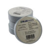 PVC Electrical Insulation Tape White