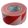 Barrier Tape Red & White