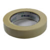 Masking Tape - General Purpose 24mm