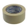 Masking Tape - General Purpose 48mm