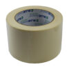 Masking Tape - General Purpose 75mm