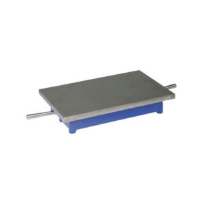 Surface Plates & Tables