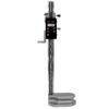 Electronic Height Gauge