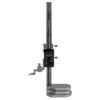 Electronic Height Gauge 2