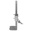 Electronic Height Gauge 3