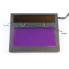 BR9008000 panel front