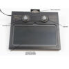 BR9008000 panel rear