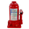 Bluerange Bottle Jack 10 Tonne