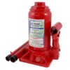 Bluerange Bottle Jack 10 Tonne (2)