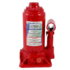 Bluerange Bottle Jack 5 Tonne