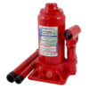Bluerange Bottle Jack 5 Tonne (2)