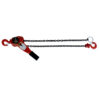 Lever Block 0.75 Tonne (1)