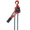 Chain Block 0.75 Tonne (2)