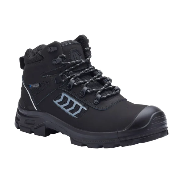 Blackrock Trekguard CF35 Safety Boot S7L