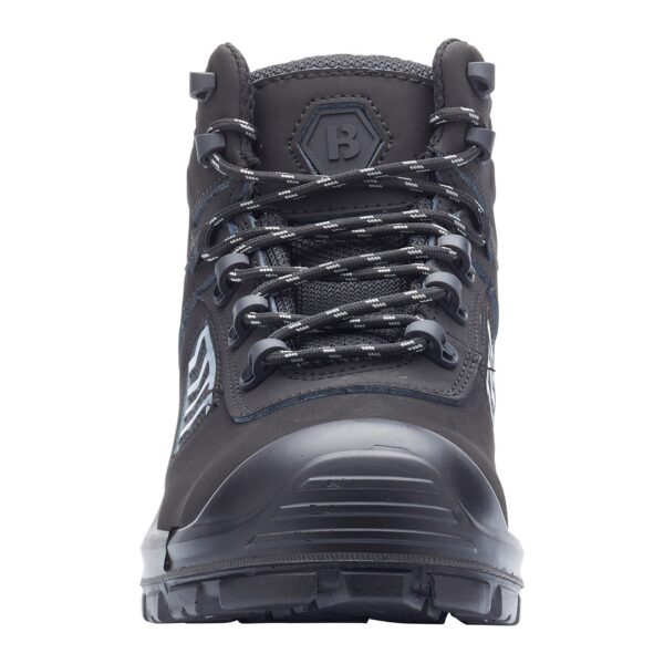 Blackrock Trekguard CF35 Safety Boot S7L front