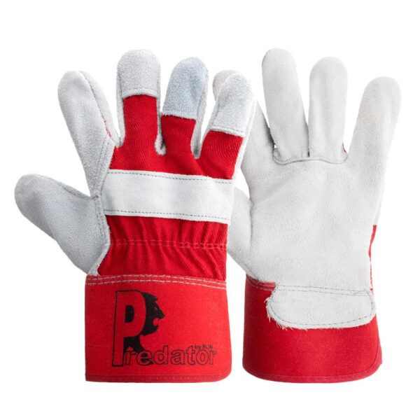 Rigger Glove Premium