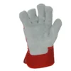 Rigger Glove Premium Front
