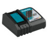 Makita DC18RC Battery Charger