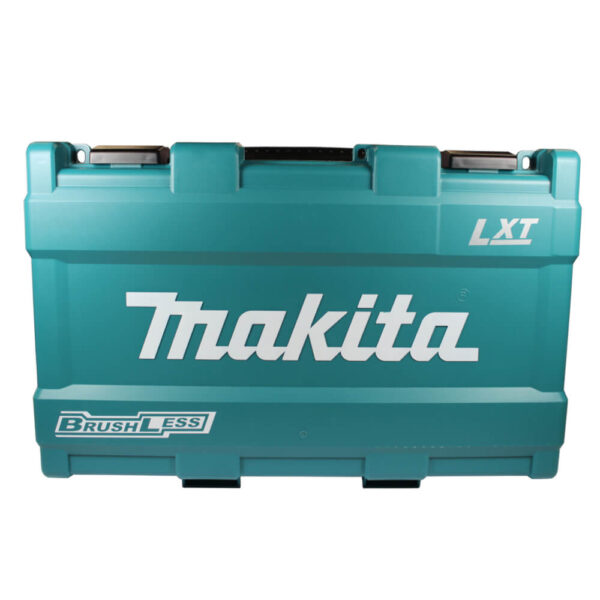 DLX2221ST Combi Kit (DTD155Z/DHP483Z) box