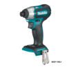 Makita DTD155Z