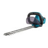 Makita DUH523Z Hedge Trimmer