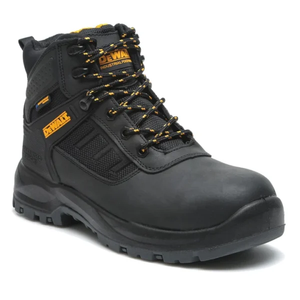 Dewalt Douglas Waterproof Safety Boot S3