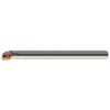 E SCLCR Carbide Boring Bar