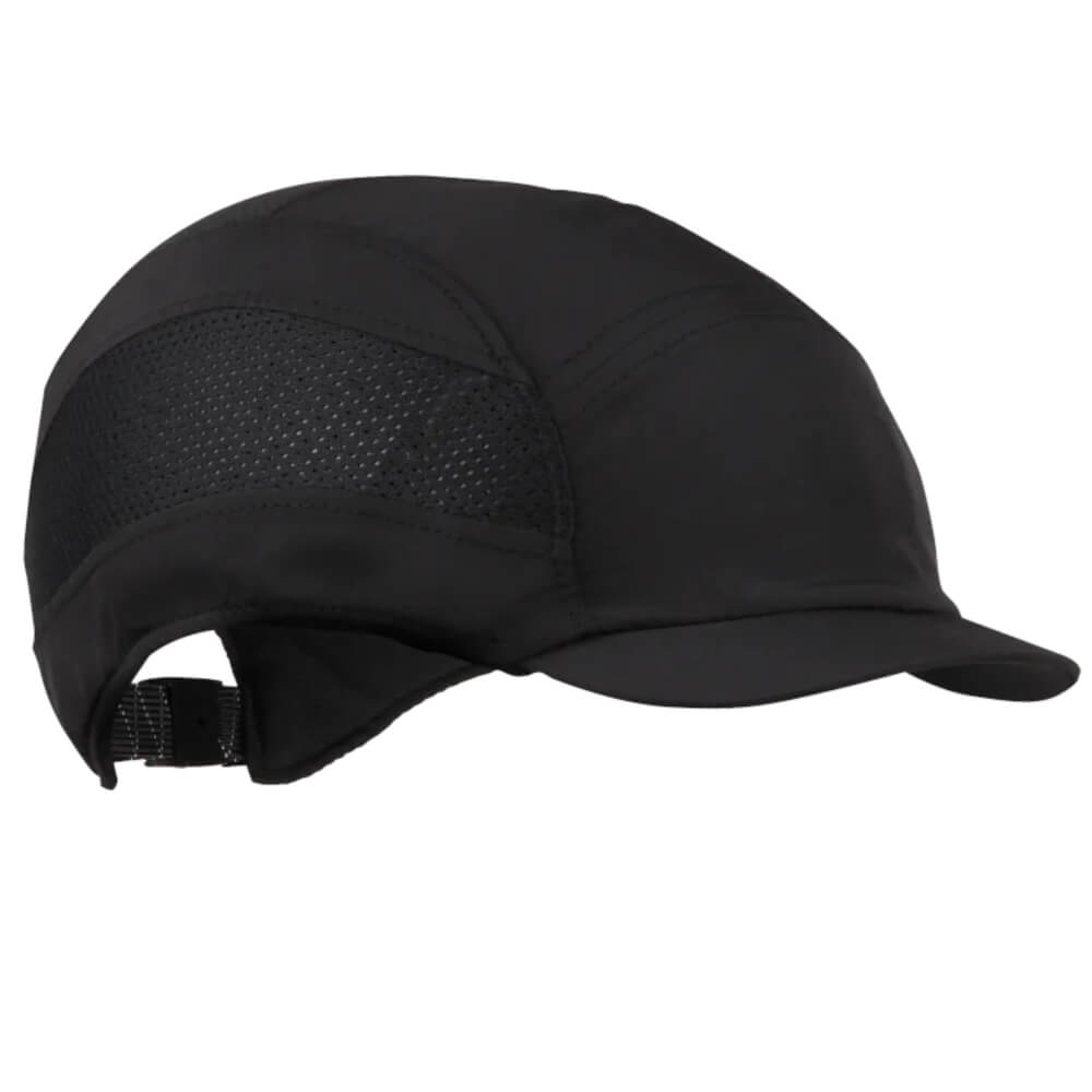 Bump Cap (Head Protection) Black