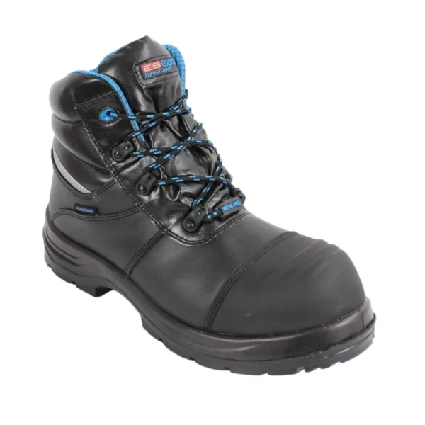 Equinox Safety Boot ES05 by Espro - S3