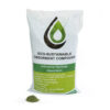 Eco Spill 30 Ltr Absorbent
