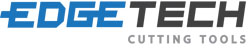 Edgetech logo