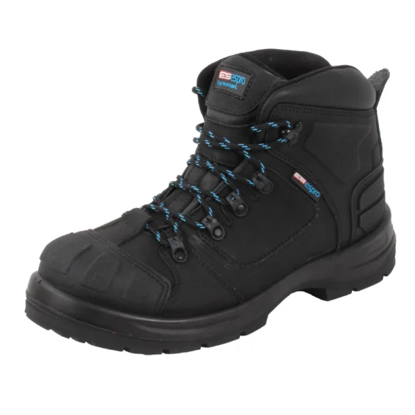 Elevation Safety Boot ES06 by Espro - S3