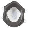 FT-064 - Valved Mask image 2