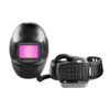 G5-01 Speedglas Front
