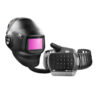G5-01 Speedglas Right