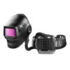 G5-01 Speedglas Left