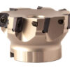 G90AF-16 Milling Body