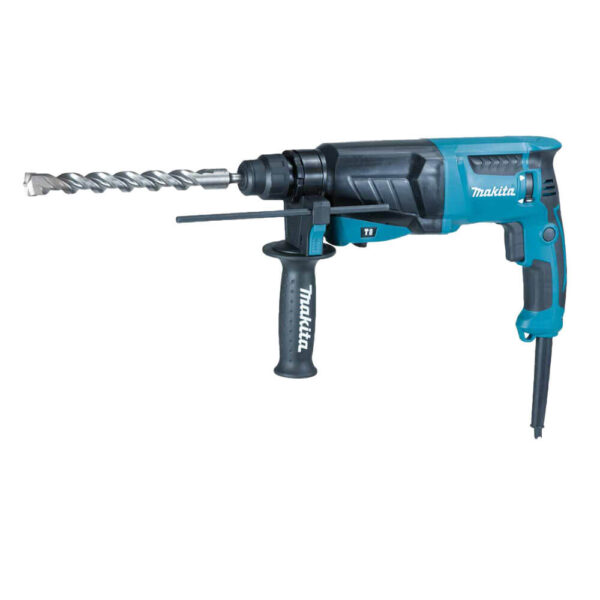 Makita HR2630 Hammer Drill