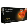 Ideal Glove Boxed