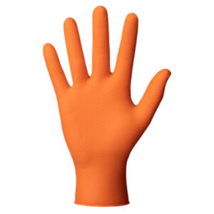 IDEALL Glove