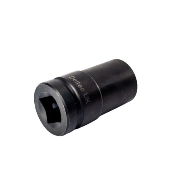 1 Inch Drive Deep Impact Socket 6Pt (3)