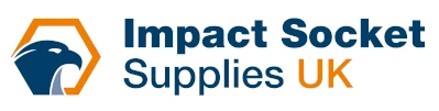 ISS logo