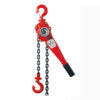 Lever Hoist Category image