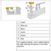 Lever-lock-Type-2-WEB