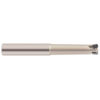 M15HE-06 High feed tool holder