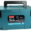 MAK8125518-6