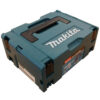 MAKPAC 821550-0 (1)