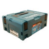 MAKPAC 821550-0 (2)